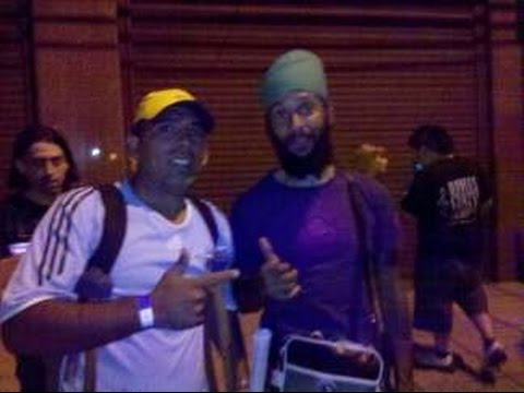 damas gratis y fidel nadal-vamos a robar(final)