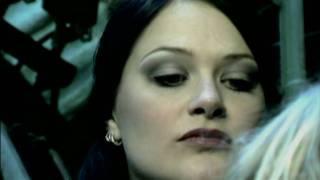 Tristania - Equilibrium