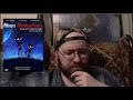 Alien Abduction Incident In Lake County 1998 Movie Review