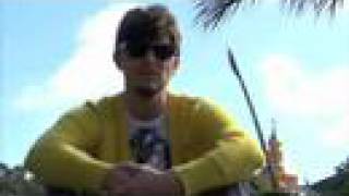 BOOM BIP (pt. 1 of 4)