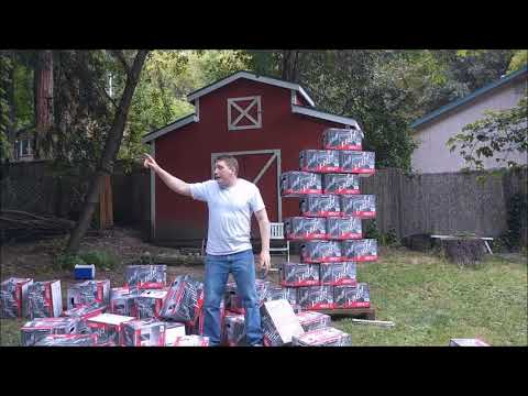 download lagu mp3 mp4 Kirkland Beer Who Makes It, download lagu Kirkland Beer Who Makes It gratis, unduh video klip Kirkland Beer Who Makes It