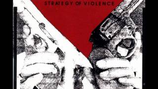 Noise Unit - Hate You Feel