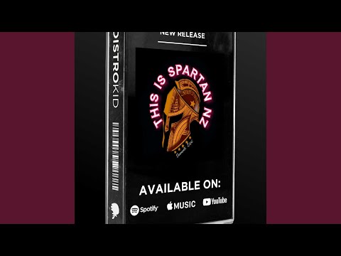 Samoa e lo'u atunu'u