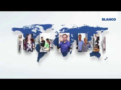 Видеообзор