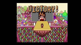 【サターンボンバーマン】まったり実況#23　畳返し！