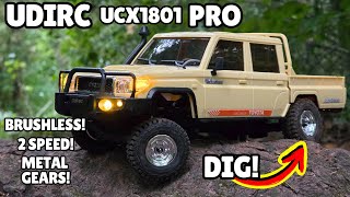 Would YOU Pay $120 for this CHEAP tiny Toyota?