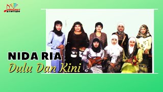 Download lagu Nida Ria - Dulu Dan Kini mp3 Download lagu Nida Ria - Dulu Dan Kini mp3