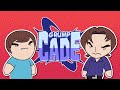 Game Grumps Every Removed ProJared Grumpcade