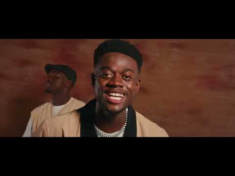 El-J - Te bénir feat Bayve BML7 (Clip officiel)