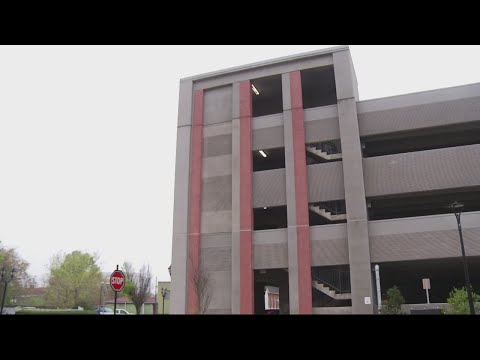 Coronavirus impacts Cyber deck bond payments