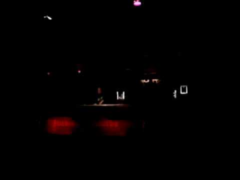 Fuckface @ Fucking Bastards · Two year anniversary 25-08-2012 (1)