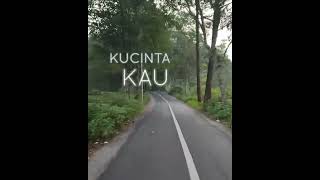 Download lagu Dan ku akui tanpa kemunafikan - Iwan fals mp3 Download lagu Dan ku akui tanpa kemunafikan - Iwan fals mp3