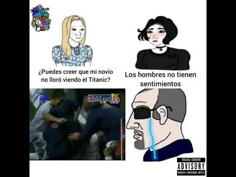 Gol de Estados Unidos | Honduras Clasifica a Sudafrica 2010