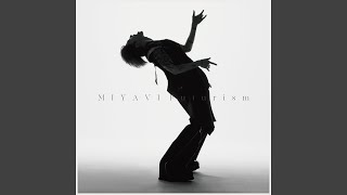 Cover art for Futurism