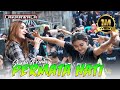 SHINTA ARSINTA PERMATA HATI KLASIK FULL JARANAN CAKRAWALA JANDUT