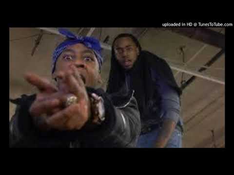 Fivio Foreign x Gino Mondana x Drizzy Juliano- Hottest Winter Ever (Clean)