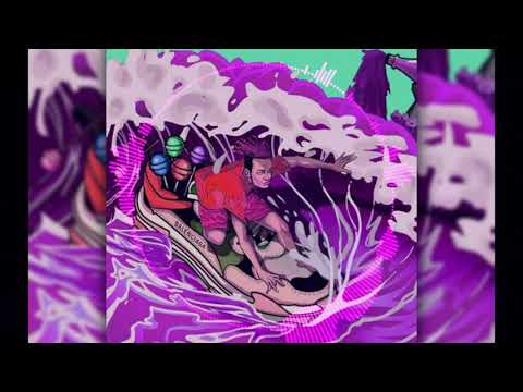 [FREE] Lil Mosey x GONE.Fludd x CAKEBOY Type Beat - *Sweet Rainbow*