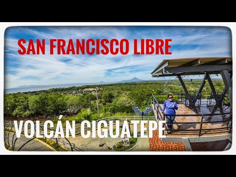 Así luce el nuevo San Francisco Libre: cambios 2026