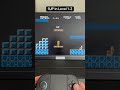Super Mario Bros Level 1 2 1UP