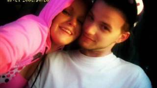 carrie underwood someday when i stop loving you music video sjg