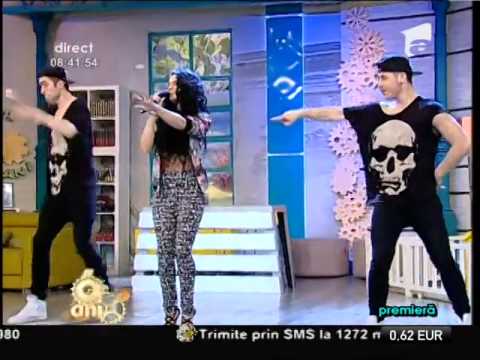 Premieră! Reea feat. Muneer - "O să-ți pară rău"