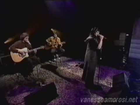 Have A Look (Acoustic on Rove Live - 1999)
