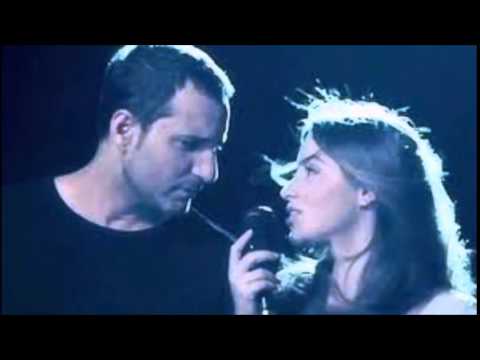 Ezo (Feat. Rafet El Roman) - Sana Git Diyemem