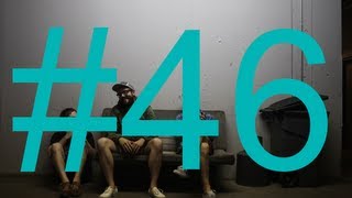 Great Unknown Bands #46 - Their/They're/There