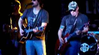 Eric Church - His Kind of Money (My Kind of Love)