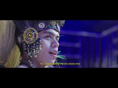 FUCCBOIS 2019 FULL MOVIE (TAGALOG MOVIES) PELIKULANG PINOY #CINEMALAYA