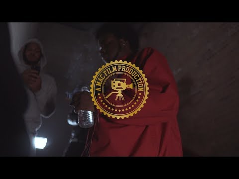 LMG OT - So LMG (Official Video) SHOT BY: @SHONMAC071