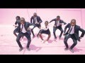 Ghetto Kids dancing StyleZo(Kadondo) by Eddy Kenzo