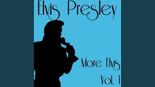 I&#39;m Gonna Sit Right Down and Cry (Over You)