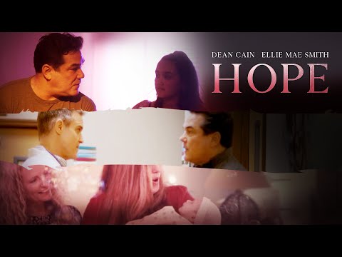video-thumbnail