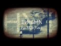 Enigma - Why 