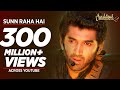 Sunn Raha Hai Na Tu Aashiqui 2 Full Video Song ...