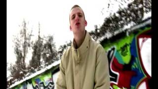 Video Mc Milos feat No singing - sem tvrdej