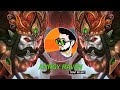 Angry Ravan Trap Music DJ SID JHANSI Rock D
