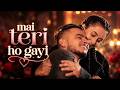 Main Teri Ho Gayi Official Video Millind Gaba Latest Punjabi Song 2026 New Punjabi Songs