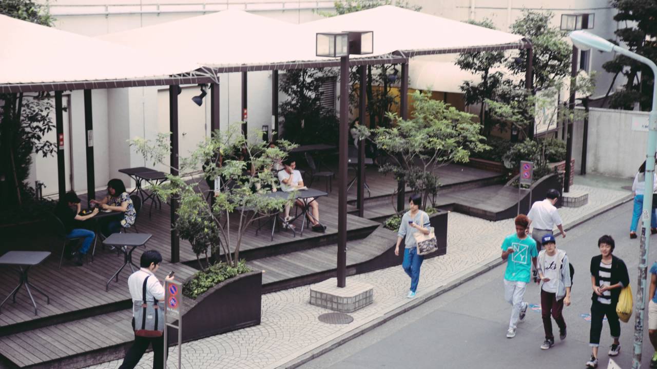 マカロニえんぴつ 会場限定シングル【メイビーネイビー / enough】トレーラー