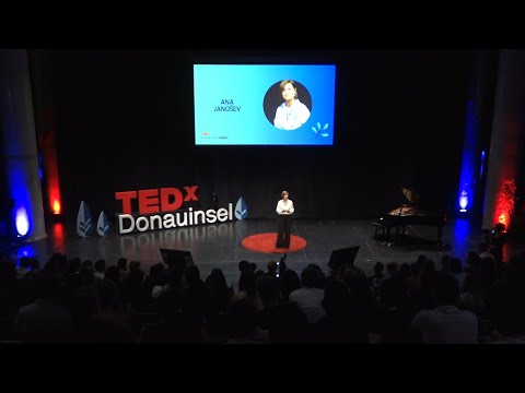 How to Empower Social Entrepreneurship