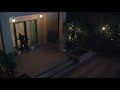 Qubo Outdoor Security Camera Person Detection