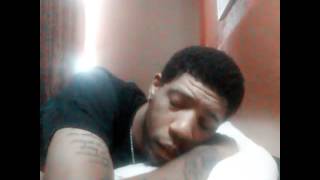 Jermaine Dupri Ft. Bow Wow - WYA