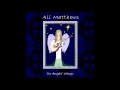 Ali Matthews - Let There Be Peace On Earth 