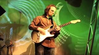 Marco Barrientos - Cree, Todo es Posible DVD -  04 Cree, Todo Es Posible