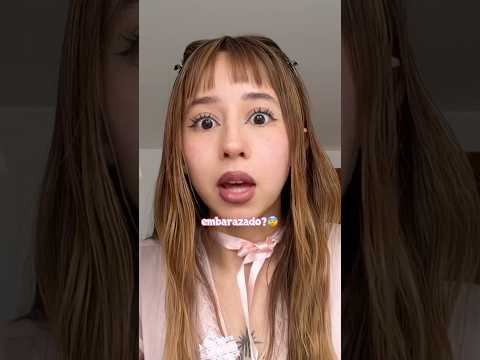 Qué PASÓ con EL GATO que se metió a mi casa?? 😰🐈!! #storytime #mascotas