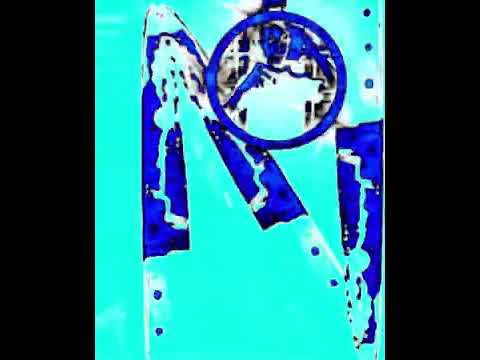 Bpballa- poke 14 (remix) (official audio)