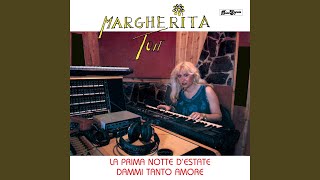 La prima notte d'estate