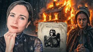 Two Mysteries That Will Make You Question Everything