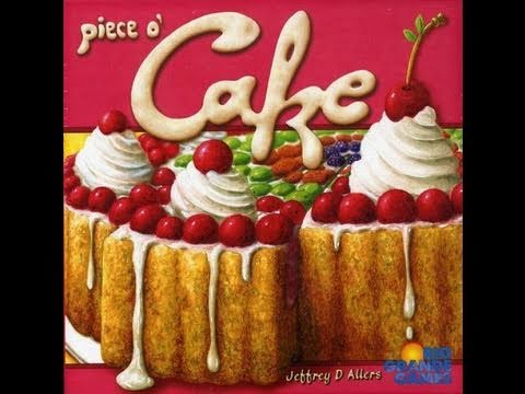 Board to Death TV's video review